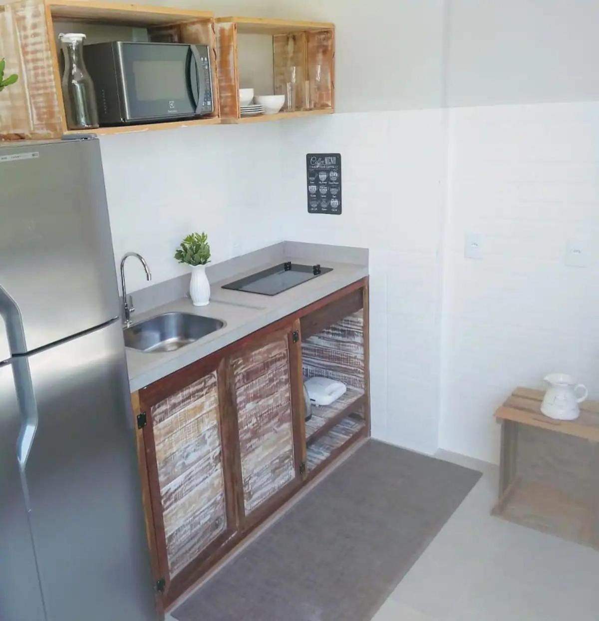 Residencial Vila Das Canoas Bombinhas Zewnętrze zdjęcie