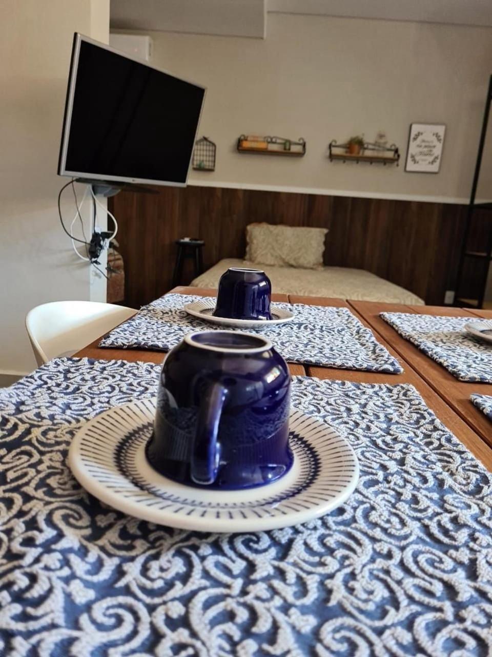 Residencial Vila Das Canoas Bombinhas Zewnętrze zdjęcie