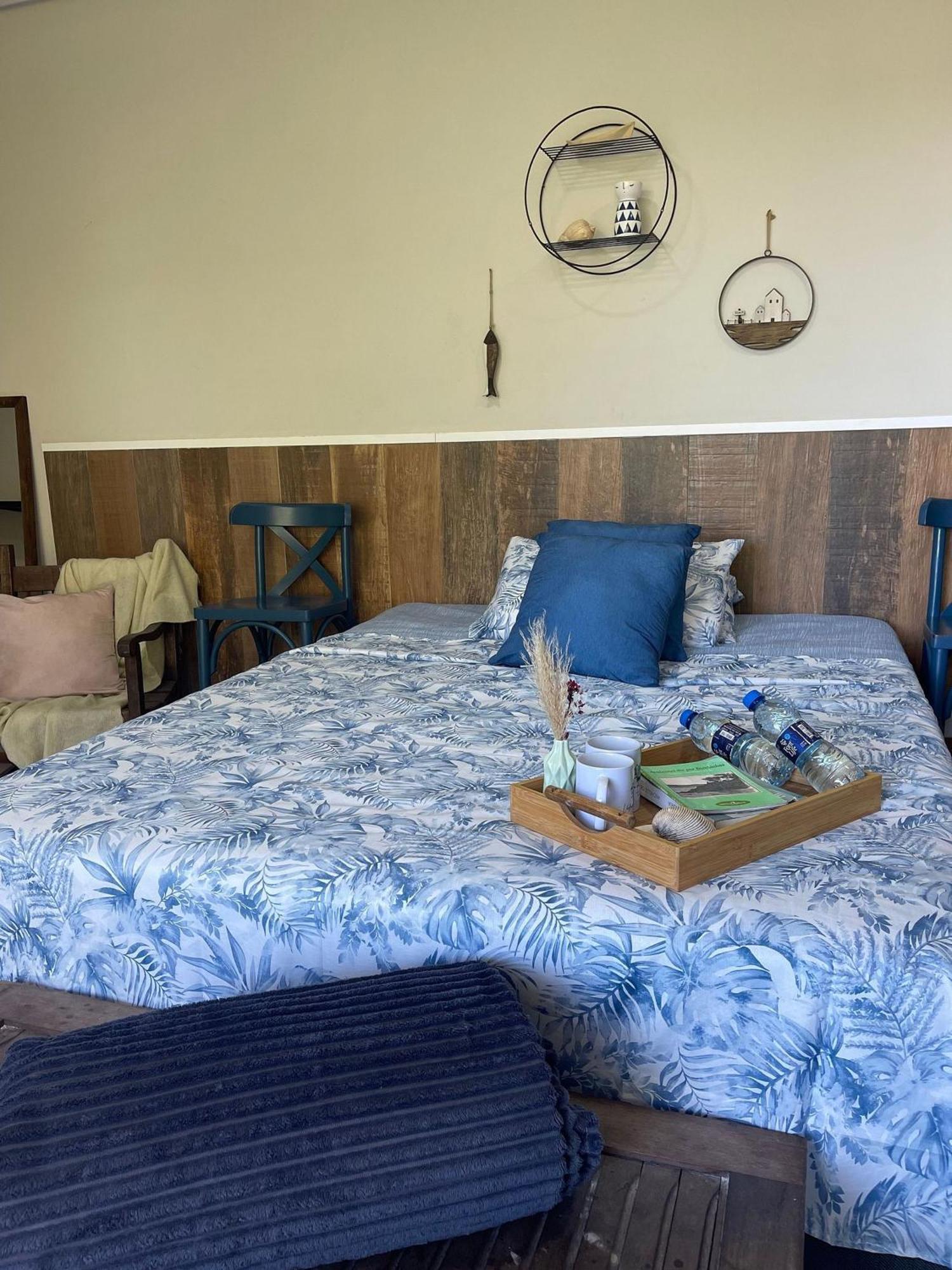 Residencial Vila Das Canoas Bombinhas Zewnętrze zdjęcie
