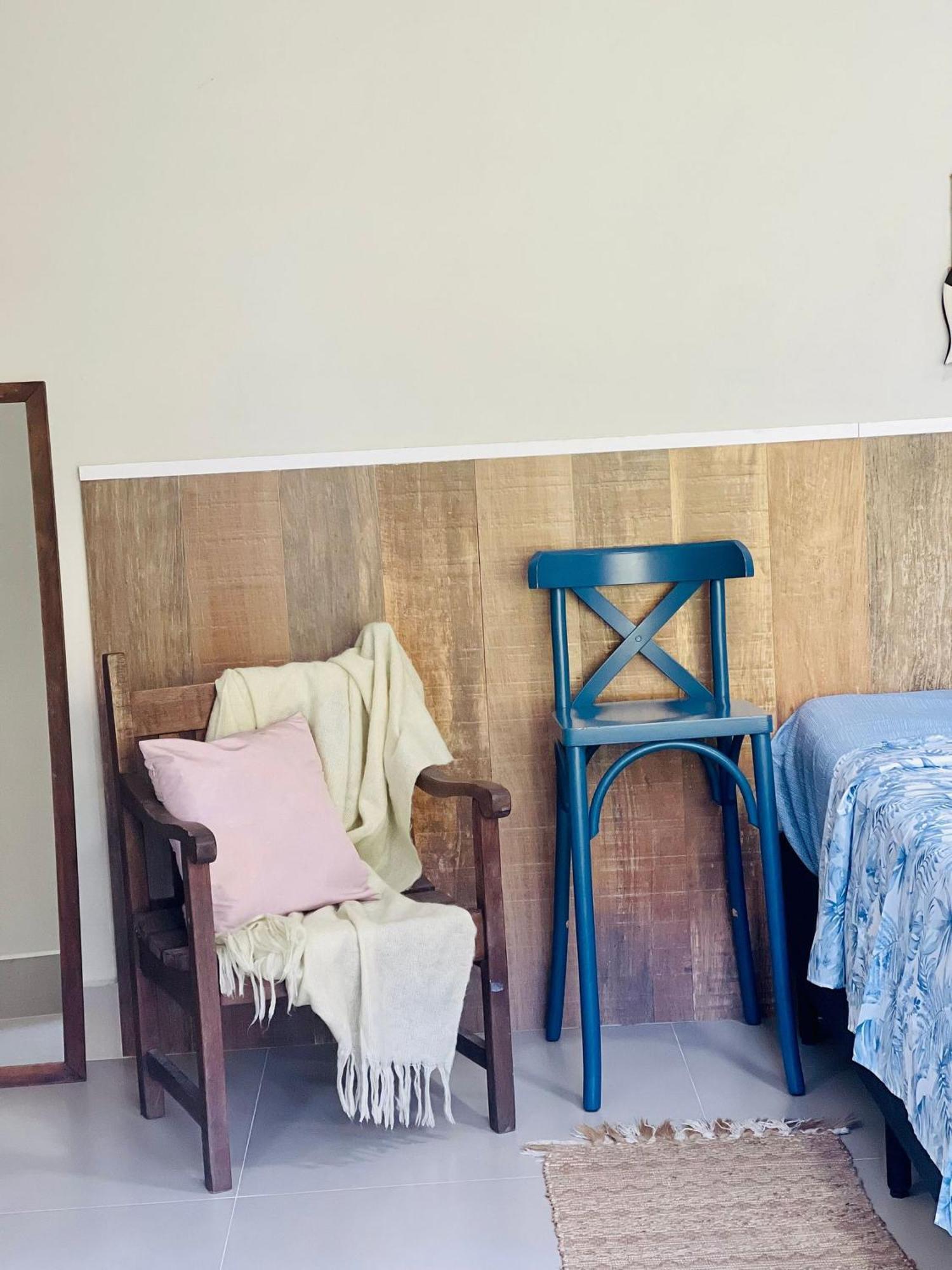 Residencial Vila Das Canoas Bombinhas Zewnętrze zdjęcie