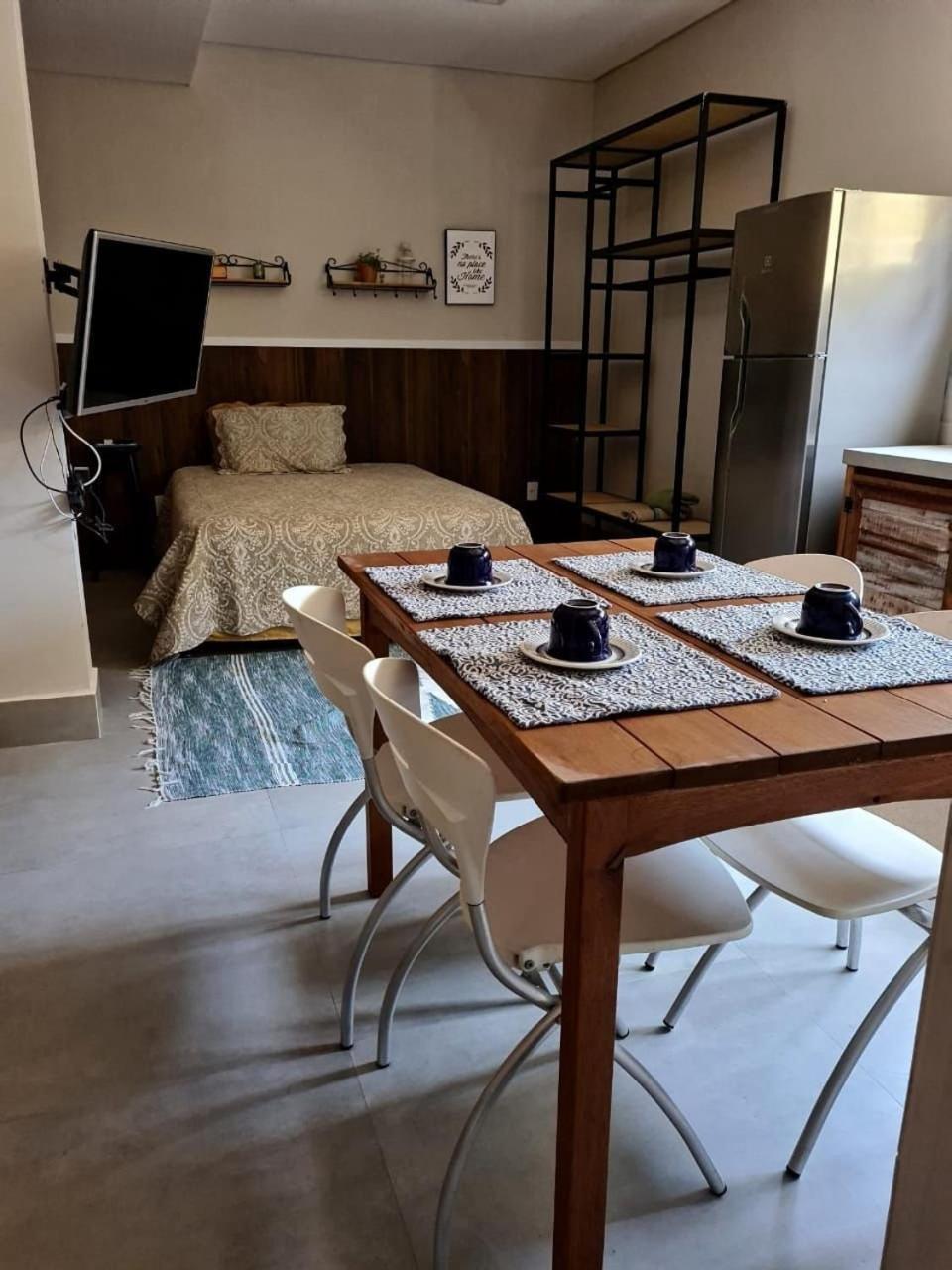 Residencial Vila Das Canoas Bombinhas Zewnętrze zdjęcie