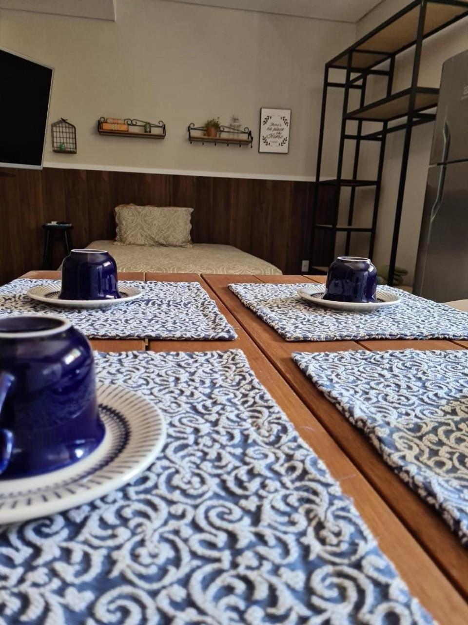 Residencial Vila Das Canoas Bombinhas Zewnętrze zdjęcie