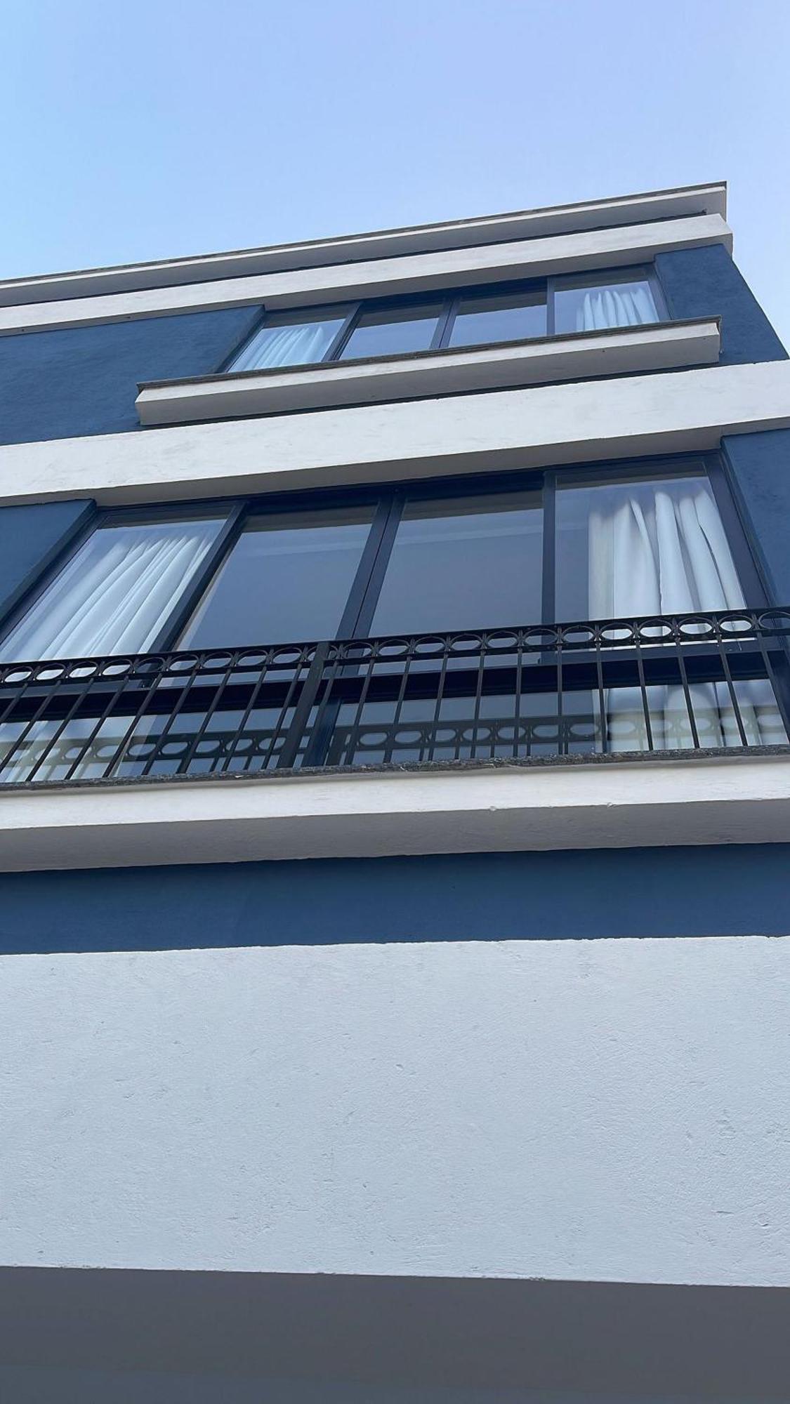 Residencial Vila Das Canoas Bombinhas Zewnętrze zdjęcie