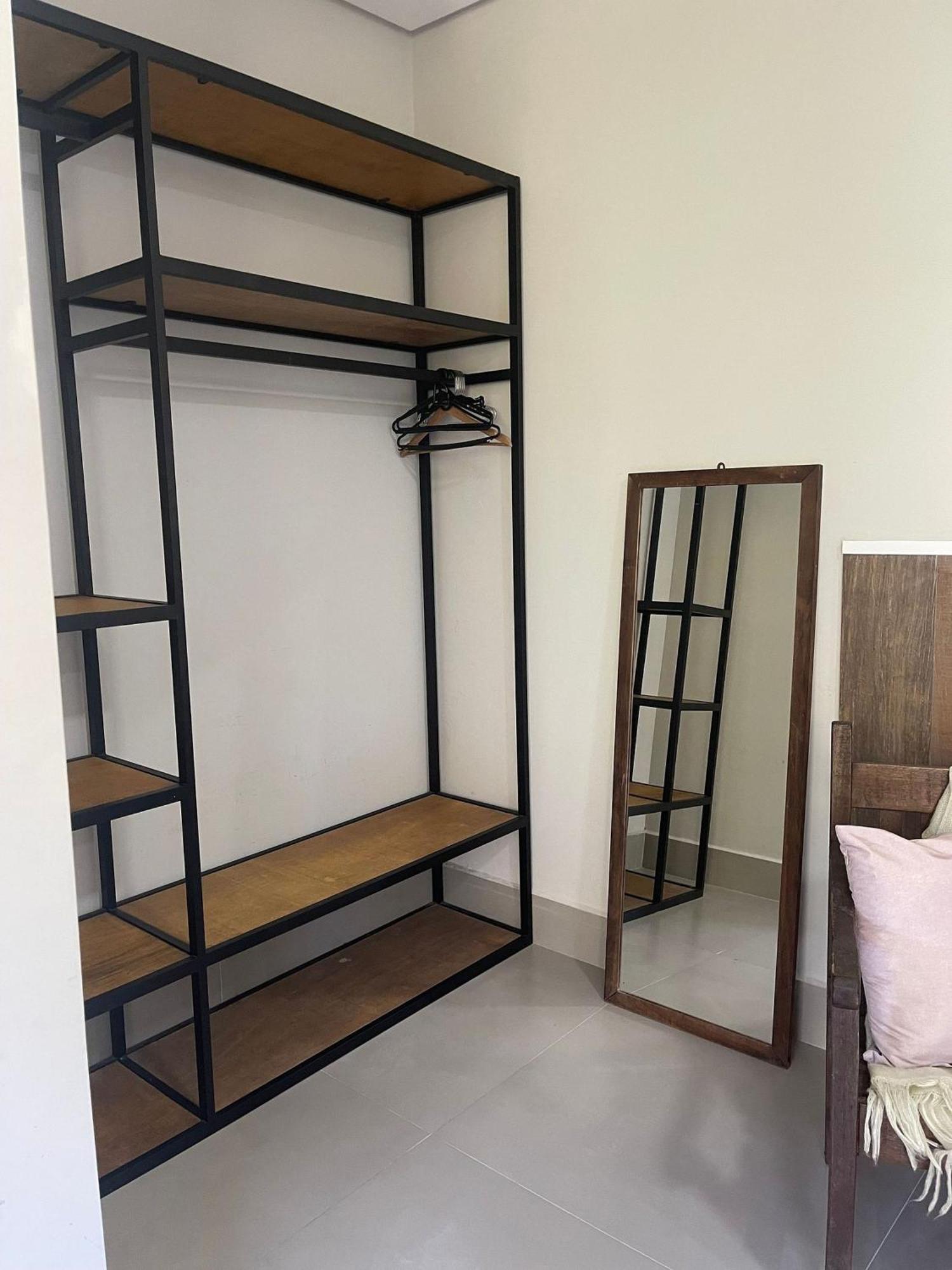 Residencial Vila Das Canoas Bombinhas Zewnętrze zdjęcie