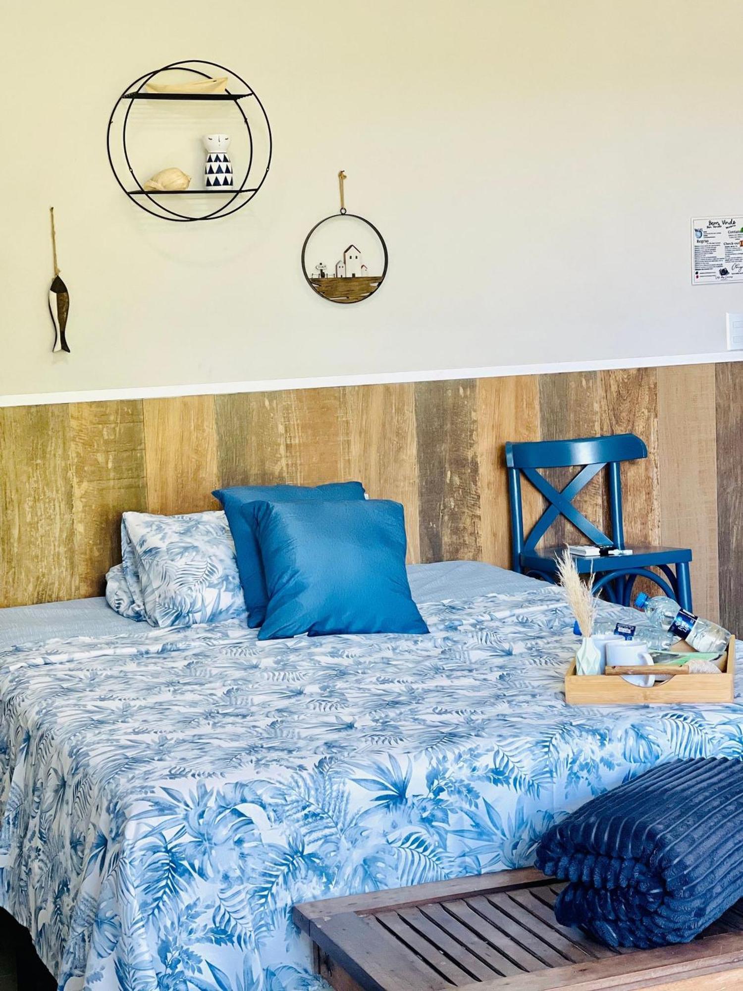 Residencial Vila Das Canoas Bombinhas Zewnętrze zdjęcie