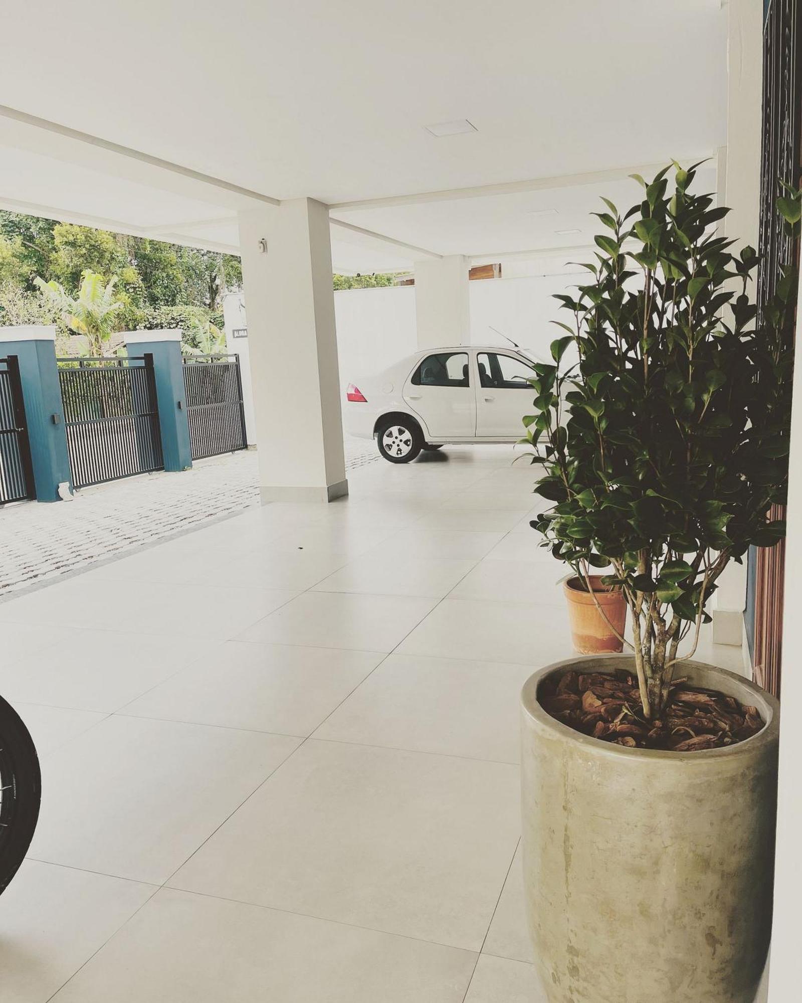Residencial Vila Das Canoas Bombinhas Zewnętrze zdjęcie