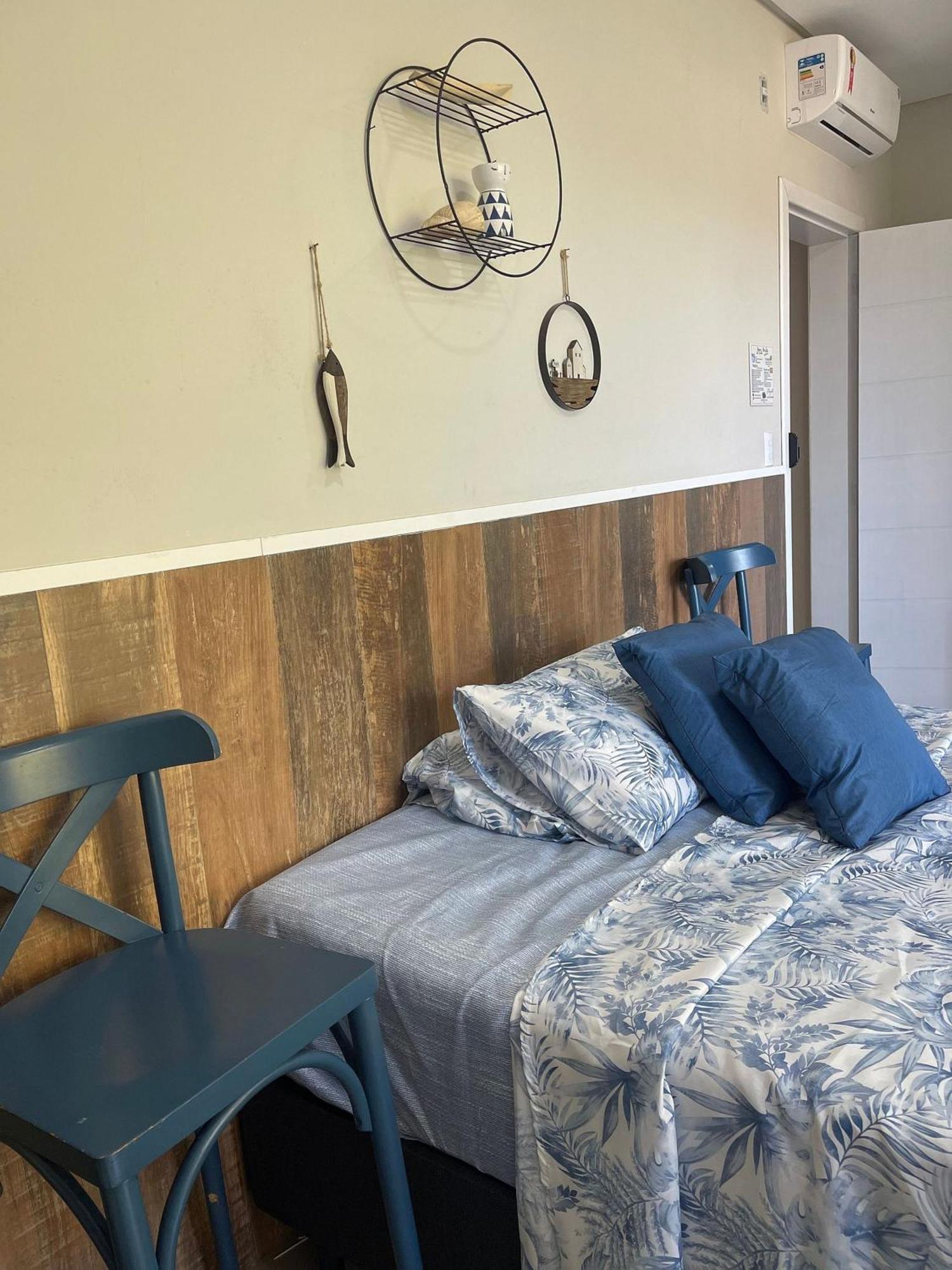 Residencial Vila Das Canoas Bombinhas Zewnętrze zdjęcie