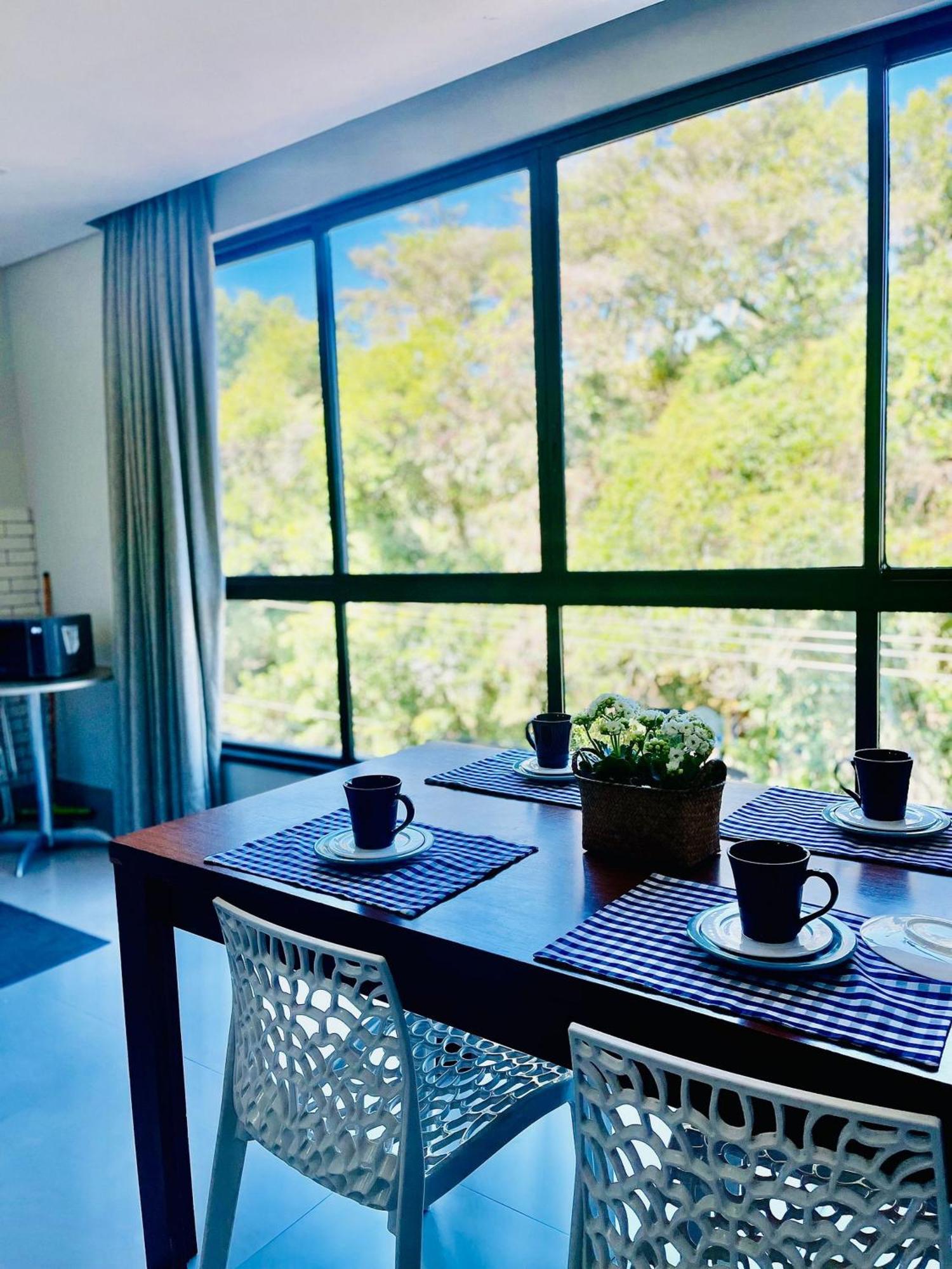 Residencial Vila Das Canoas Bombinhas Zewnętrze zdjęcie