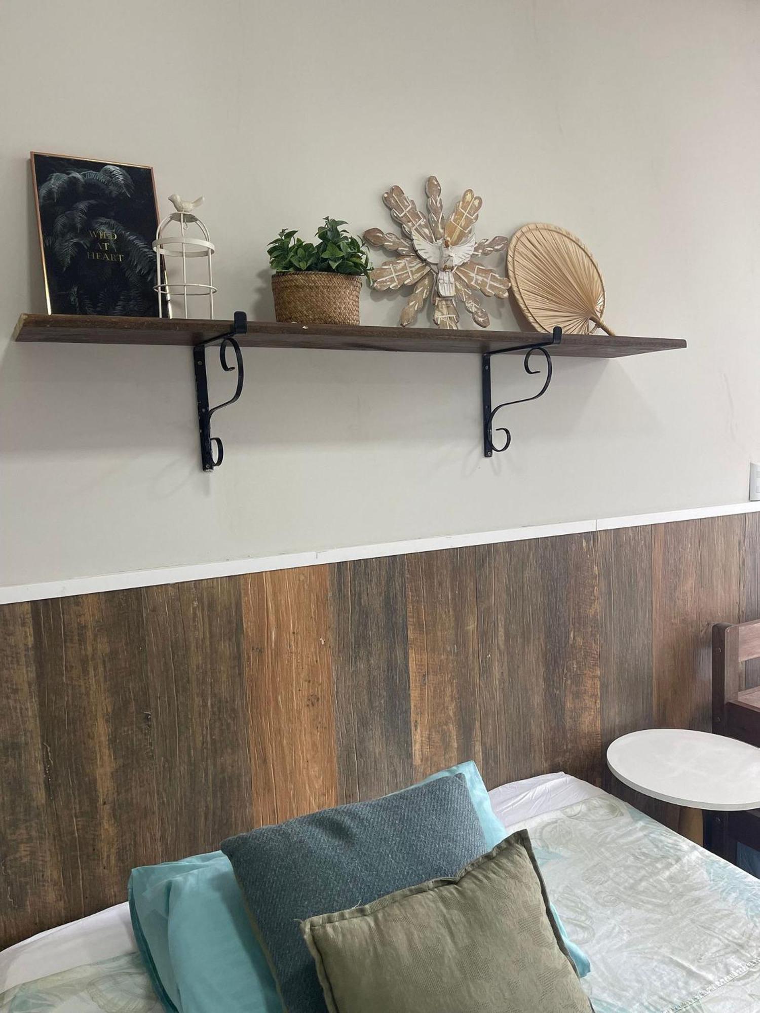 Residencial Vila Das Canoas Bombinhas Zewnętrze zdjęcie
