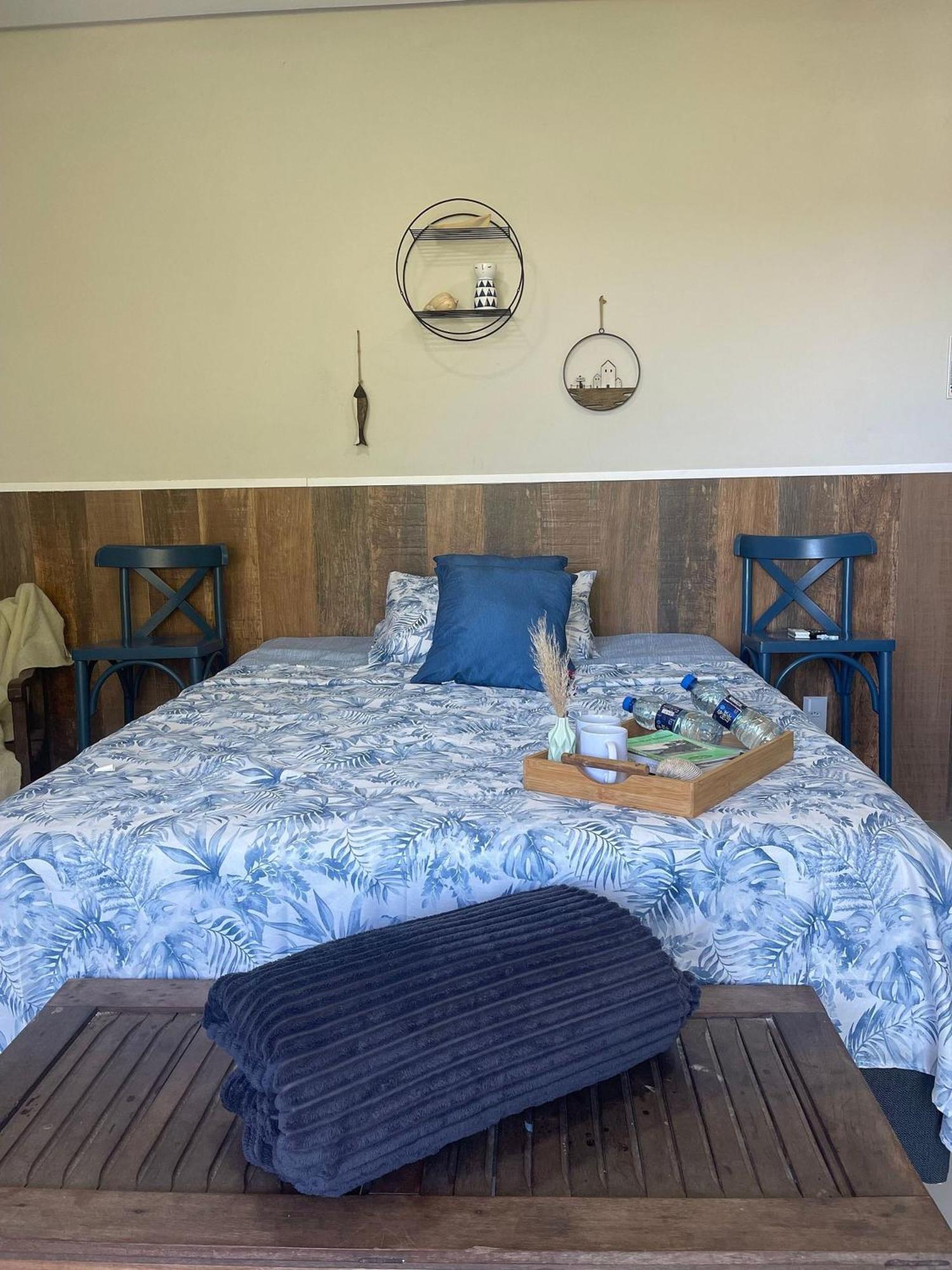 Residencial Vila Das Canoas Bombinhas Zewnętrze zdjęcie