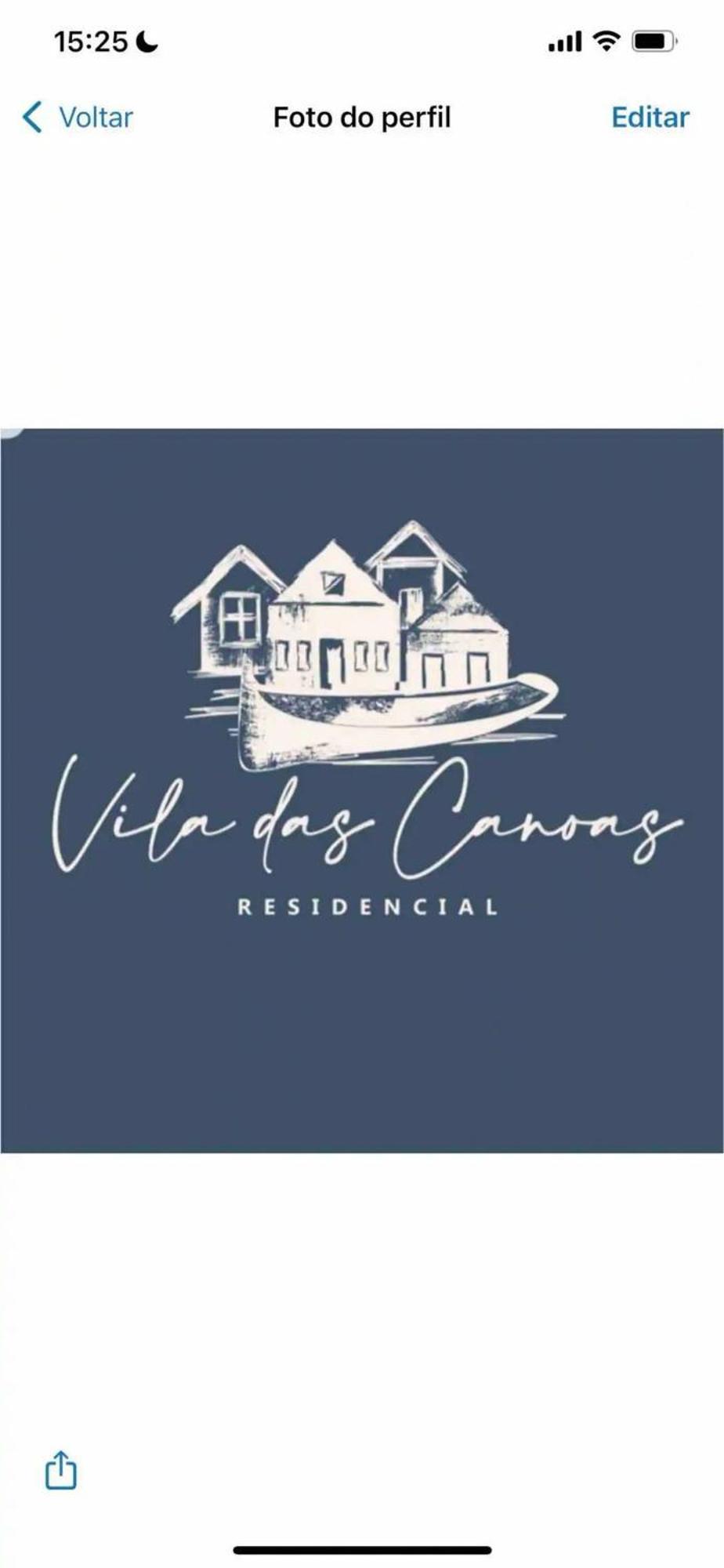 Residencial Vila Das Canoas Bombinhas Zewnętrze zdjęcie