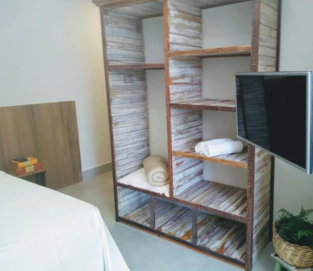 Residencial Vila Das Canoas Bombinhas Zewnętrze zdjęcie