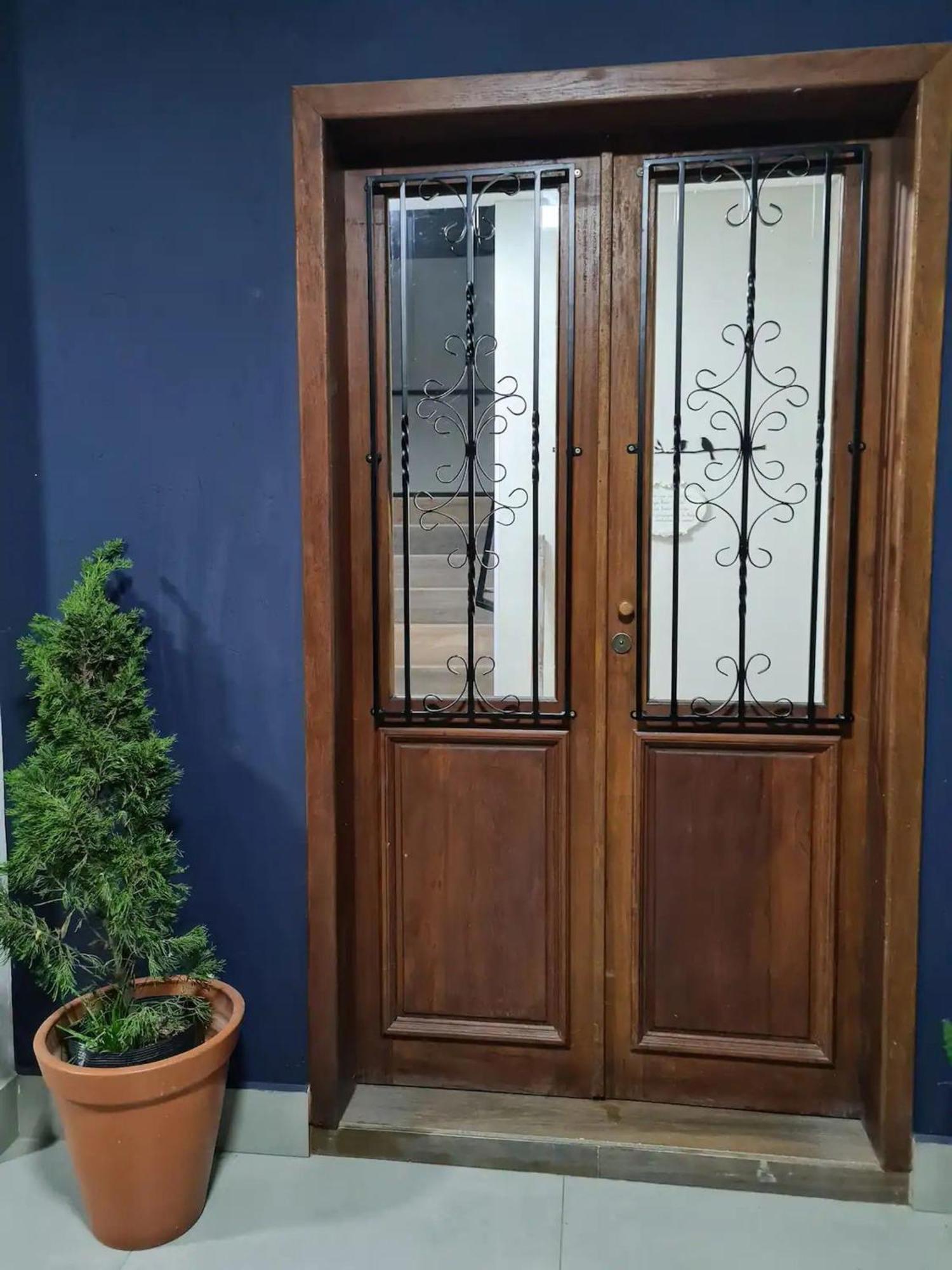 Residencial Vila Das Canoas Bombinhas Zewnętrze zdjęcie